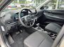 Hyundai i20 1.0 T-GDI Comf.Smart