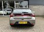 Hyundai i20 1.0 T-GDI Comf.Smart