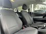 Hyundai i20 1.0 T-GDI Comf.Smart