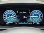 Hyundai i20 1.0 T-GDI Comf.Smart