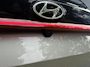 Hyundai i20 1.0 T-GDI Comf.Smart