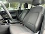 Hyundai i20 1.0 T-GDI Comf.Smart