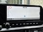 Hyundai i20 1.0 T-GDI Comf.Smart