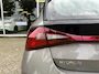Hyundai i20 1.0 T-GDI Comf.Smart