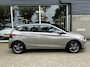 Hyundai i20 1.0 T-GDI Comf.Smart