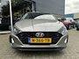 Hyundai i20 1.0 T-GDI Comf.Smart