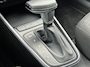 Hyundai i20 1.0 T-GDI Comf.Smart