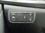 Hyundai i20 1.0 T-GDI Comf.Smart