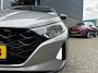 Hyundai i20 1.0 T-GDI Comf.Smart