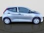 Toyota Aygo 1.0 VVT-i x-fun