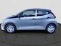 Toyota Aygo 1.0 VVT-i x-fun