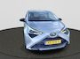 Toyota Aygo 1.0 VVT-i x-fun