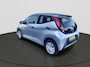 Toyota Aygo 1.0 VVT-i x-fun