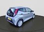 Toyota Aygo 1.0 VVT-i x-fun