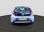 Toyota Aygo 1.0 VVT-i x-fun