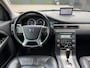 Volvo V70 2.0T Momentum Navi Leder Cruise Trekh.