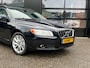 Volvo V70 2.0T Momentum Navi Leder Cruise Trekh.