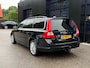 Volvo V70 2.0T Momentum Navi Leder Cruise Trekh.