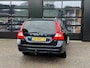 Volvo V70 2.0T Momentum Navi Leder Cruise Trekh.