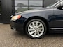 Volvo V70 2.0T Momentum Navi Leder Cruise Trekh.