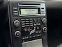 Volvo V70 2.0T Momentum Navi Leder Cruise Trekh.