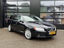 Volvo V70 2.0T Momentum Navi Leder Cruise Trekh.