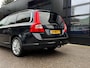 Volvo V70 2.0T Momentum Navi Leder Cruise Trekh.