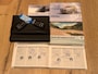 Volvo V70 2.0T Momentum Navi Leder Cruise Trekh.