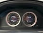Volvo V70 2.0T Momentum Navi Leder Cruise Trekh.