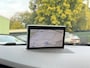 Volvo V70 2.0T Momentum Navi Leder Cruise Trekh.