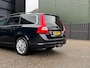 Volvo V70 2.0T Momentum Navi Leder Cruise Trekh.