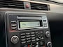 Volvo V70 2.0T Momentum Navi Leder Cruise Trekh.