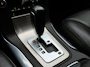 Volvo V70 2.0T Momentum Navi Leder Cruise Trekh.
