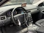 Volvo V70 2.0T Momentum Navi Leder Cruise Trekh.