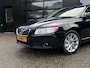 Volvo V70 2.0T Momentum Navi Leder Cruise Trekh.
