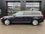 Volvo V70 2.0T Momentum Navi Leder Cruise Trekh.