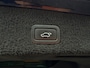 Volvo V70 2.0T Momentum Navi Leder Cruise Trekh.