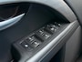 Volvo V70 2.0T Momentum Navi Leder Cruise Trekh.