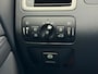 Volvo V70 2.0T Momentum Navi Leder Cruise Trekh.