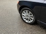 Volvo V70 2.0T Momentum Navi Leder Cruise Trekh.