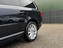 Volvo V70 2.0T Momentum Navi Leder Cruise Trekh.