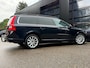 Volvo V70 2.0T Momentum Navi Leder Cruise Trekh.