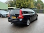 Volvo V70 2.0T Momentum Navi Leder Cruise Trekh.