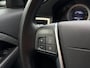 Volvo V70 2.0T Momentum Navi Leder Cruise Trekh.