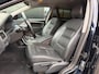 Volvo V70 2.0T Momentum Navi Leder Cruise Trekh.