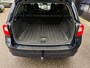 Volvo V70 2.0T Momentum Navi Leder Cruise Trekh.
