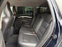Volvo V70 2.0T Momentum Navi Leder Cruise Trekh.