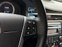 Volvo V70 2.0T Momentum Navi Leder Cruise Trekh.