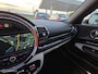 MINI Clubman 1.5 Cooper Chili Serious Bsns AUT/PANO/LEDER