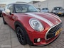 MINI Clubman 1.5 Cooper Chili Serious Bsns AUT/PANO/LEDER